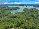 105 Blackston Court sold home in Fair Play, SC