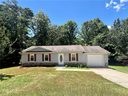 2006 Ridgeview Lane sold home in Seneca, SC