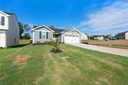 273 Utica Bend Court sold home in Seneca, SC