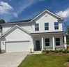 304 Indigo Circle sold home in Easley, SC