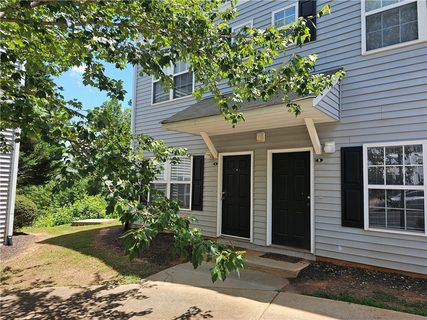 136 University Villge Drive A