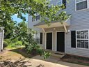 136 University Villge Drive A sold home in Central, SC