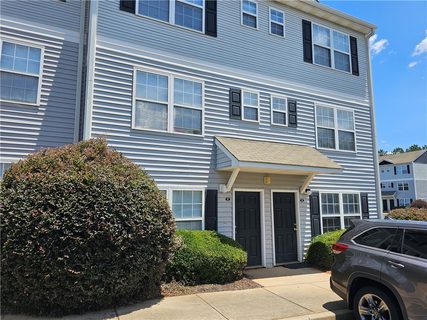 215 Campus Drive G