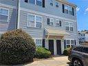215 Campus Drive G sold home in Central, SC