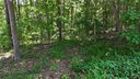 163 W Waters Edge Lane sold home in West Union, SC