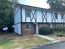 1108 Tiger Boulevard 167 sold home in Clemson, SC