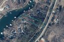 138 East Cove Drive sold home in Six Mile, SC
