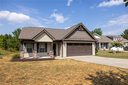 602 Sandstone Drive sold home in Seneca, SC
