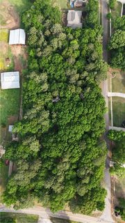 105 Creekwalk Drive sold home in Creekwalk, Anderson, SC