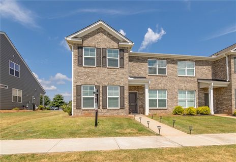 219 Scenic Road