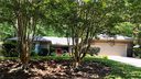 614 Downs Loop sold home in Clemson, SC