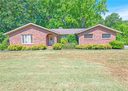 905 Concord Avenue sold home in Anderson, SC