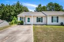 234 Tamarack Drive sold home in Seneca, SC