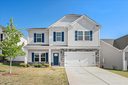 109 Granada Place sold home in Seneca, SC
