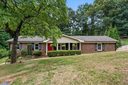 200 Magnolia Avenue sold home in Easley, SC