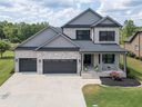 113 Siena Drive sold home in Anderson, SC