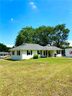 102 Gracie Street sold home in Seneca, SC