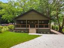202 Sturtevant Street sold home in Greenville, SC