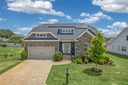 135 Mystic Vineyard Lane sold home in Anderson, SC