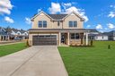 301 Red Oak Court sold home in Anderson, SC
