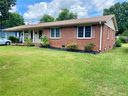 114 Elm Street sold home in Belton, SC