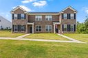 119 Village Main sold home in Anderson, SC