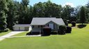 204 Valley Drive sold home in Townville, SC