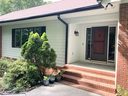 518 Squire Circle sold home in Clemson, SC