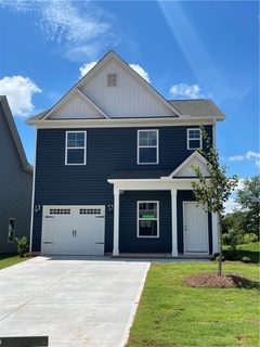 114 Brown Circle