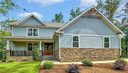 1206 Yellowood Drive sold home in Seneca, SC