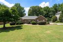 101 Halifax Road sold home in Easley, SC