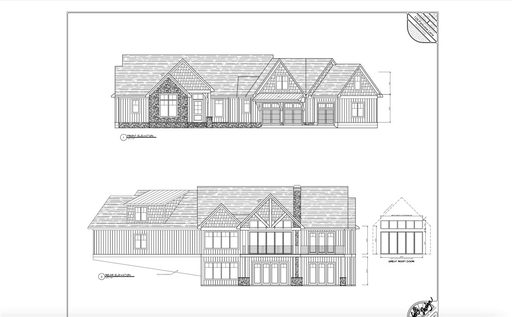 129 Parkview Lane