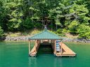 Lot J32 Pintail Court sold home in Salem, SC