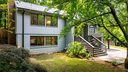 305 Lancelot Drive sold home in Clemson, SC