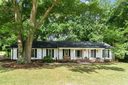 200 Galerie Drive sold home in Easley, SC