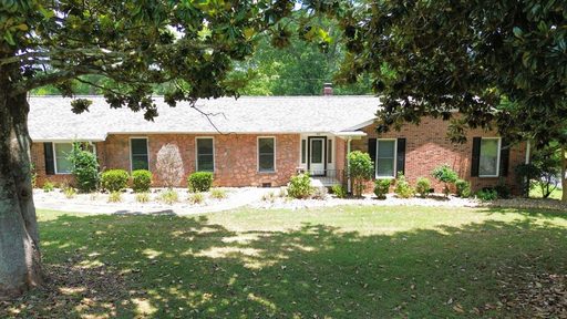 Previously sold for $625,000