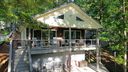 384 Cardinal Lane sold home in Toccoa, SC