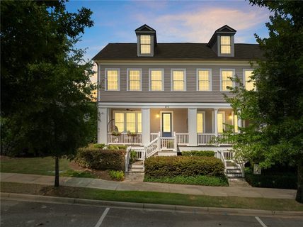 252 Thomas Green Boulevard