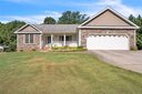 120 Hallmark Circle sold home in Easley, SC