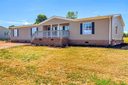 421 Roe Road sold home in Greenville, SC