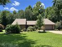 1010 Keystone Lane sold home in Clemson, SC
