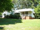 1046 Jackson Street sold home in Anderson, SC