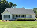 104 Mikenah Court sold home in Easley, SC