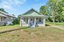 113 Quinn Street sold home in Anderson, SC