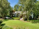 331 N Summit Drive sold home in Seneca, SC