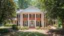 113 Laurel Lane sold home in Belton, SC