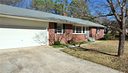 222 Bedford Forest Avenue sold home in Anderson, SC