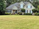 116 Lyndhurst Drive sold home in Anderson, SC