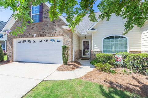 Previously sold for $310,000