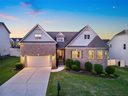 110 Mystic Vineyard Lane sold home in Anderson, SC